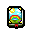 Book of Tales